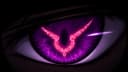 EYES OF ZERO BEST SCRIPT