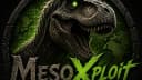 MesoXploit (BEST SCRIPT FOR MESOZICO)