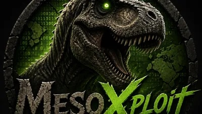 MesoXploit (BEST SCRIPT FOR MESOZICO)
