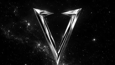 VoidHub 10+ Games