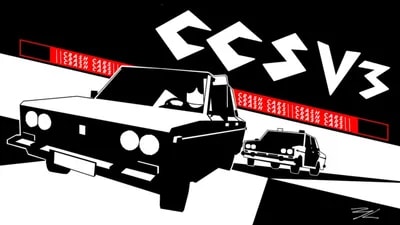 Car Exploit | no key
