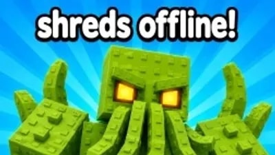 Auto collect all fish, manual mode, Hit all players loop