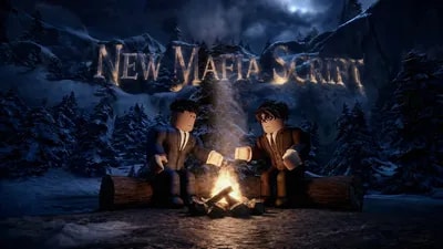 ! NEW MAFIA ROBLOX SCRIPT | MAFIA DETECTOR π΅οΈ | EMP PROOF β