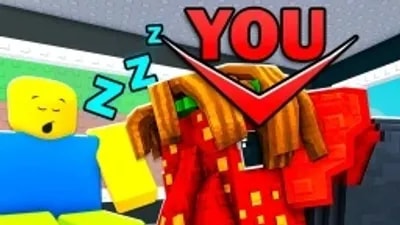 Fully AFKABLE auto best brainrot, auto everything