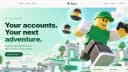 Reiya Account Manager | This Isn't Just Another Roblox Accou