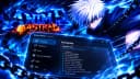 Anime Astral - Best Free Script