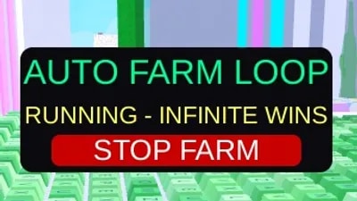 +Speed Slime Keyboard Escape AutoFarm