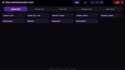 aimbot big head charms speed boost