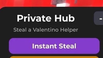 Private Hub, Instant Steal, Best Brainrot Esps,