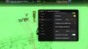 EACScripts | Best Legit / Rage Script