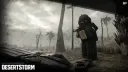 DesertStorm Script Keyless