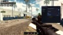 ESP, AIMBOT, UNDETECTED FREE