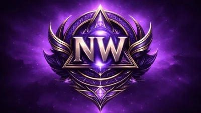Nw Hub Universal - 2026