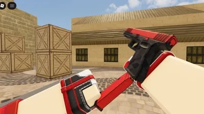 Esp people, aimbot, fov circle,visials