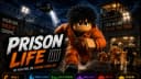 IndraHub PRISON