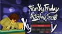 kbau hub autoplay | KEYLESS