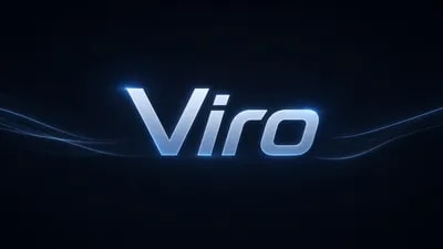 Viro Hub | Auto MP, Rebirths,Get all items | Easy key system