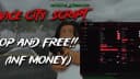 FREE VICE CITY 2 SCRIPT (AUTO ROB , AUTO PACKAGE, INF MONEY)