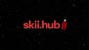 Skiihub🔥(Multi Ro-ball Script)🏀