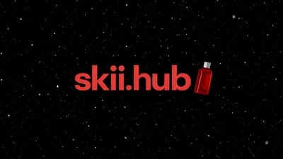 Skiihub🔥(Multi Ro-ball Script)🏀