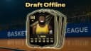 Own a Basketball Team - Auto Roll and Inf cash(not actually)