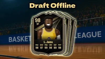 Own a Basketball Team - Auto Roll and Inf cash(not actually)