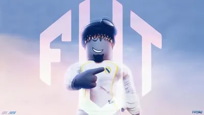 Lumia FUT Script