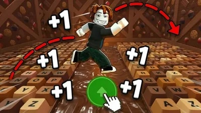 OP Auto Farm︱Keyless