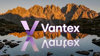 Vantex Ai/Brainrot Police