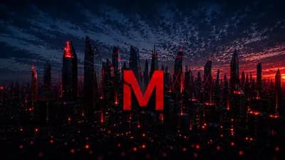 MOLYN HUB | UPD