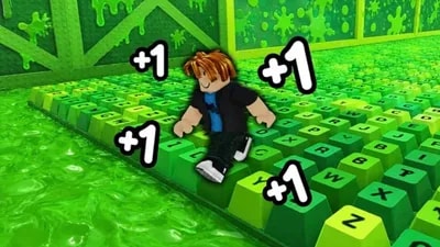 Auto wins Farm | World 1