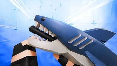 RIVALS | PLUNDERER HUB | free key