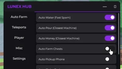 Auto Farm , Auto Upgrade fast win 10 min with script