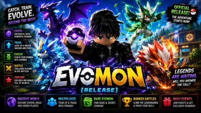 IndraHub Evo Mon