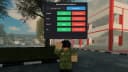 NEW FITUR : AUTO EXP DAN AUTO OBBY