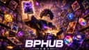 Full OP Automation | BPHUB