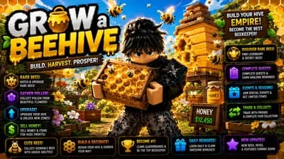 IndraHub BEE