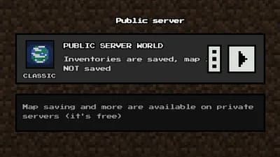 voxel script hubs!!!