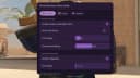 🔮 Pinokio Hub | Combat & Visuals | Skin Changer