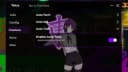 Instan Boss, Auto Frenzy - Tokyo Hub