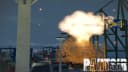 Esp rockets, esp air rockets, esp players