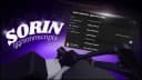 sorin script auto farm