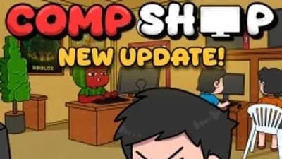 Nova Hub | Comshop