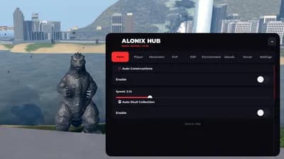 Auto Farm,Esp,Player,Pvp,Bypass