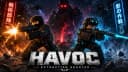 Legit HAVOC | BPHUB