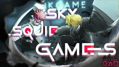 Ink Game Op Script *Working*