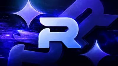 Ronin Hub | Universal (Aimbot, ESP, Desync, & more!)