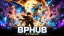 Full Automation | BPHUB