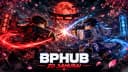 AC BYPASSED | BPHUB