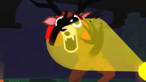 Keyless- esp, auto save, auto farm and many more!!